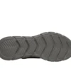 Bobs Sport B Flex – Comfort per l’arco plantare Bobs Sport B Flex – Comfort per l’arco plantare