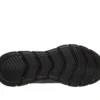 Bobs Sport B Flex – Comfort per l’arco plantare Bobs Sport B Flex – Comfort per l’arco plantare
