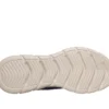 Bobs Sport B Flex – Comfort per l’arco plantare Bobs Sport B Flex – Comfort per l’arco plantare