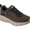 Bobs Sport B Flex – Comfort per l’arco plantare Bobs Sport B Flex – Comfort per l’arco plantare