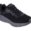 Bobs Sport B Flex – Comfort per l’arco plantare Bobs Sport B Flex – Comfort per l’arco plantare