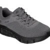 Bobs Sport B Flex – Comfort per l’arco plantare Bobs Sport B Flex – Comfort per l’arco plantare