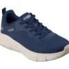 Bobs Sport B Flex – Comfort per l’arco plantare Bobs Sport B Flex – Comfort per l’arco plantare