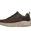 Bobs Sport B Flex – Comfort per l’arco plantare Bobs Sport B Flex – Comfort per l’arco plantare