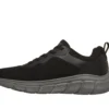 Bobs Sport B Flex – Comfort per l’arco plantare Bobs Sport B Flex – Comfort per l’arco plantare
