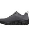 Bobs Sport B Flex – Comfort per l’arco plantare Bobs Sport B Flex – Comfort per l’arco plantare