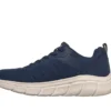 Bobs Sport B Flex – Comfort per l’arco plantare Bobs Sport B Flex – Comfort per l’arco plantare