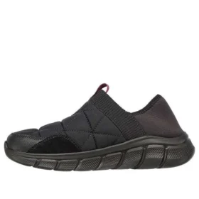 Bobs Sport B Flex Mighty Puff “Black”
