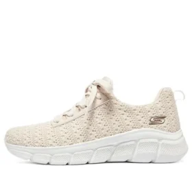 Bobs Sport Bob B Flex “Beige”