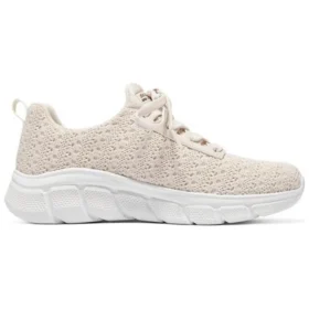 Bobs Sport Bob B Flex “Beige”