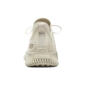 Bobs Sport Geo – New Aesthetics “Beige”