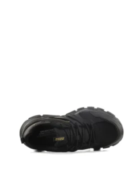 BOBS Sport Sierra “Black”