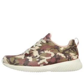 Bobs Sport Squad “Camo”
