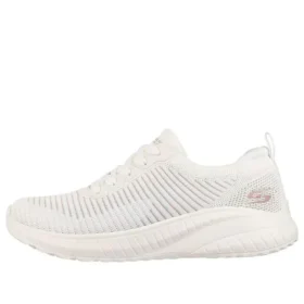 BOBS Sport Squad Chaos – Renegade Parade “White”