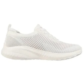 BOBS Sport Squad Chaos – Renegade Parade “White”