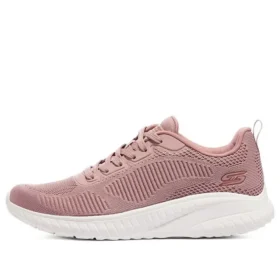 Bobs Squad Chaos “Rosa”