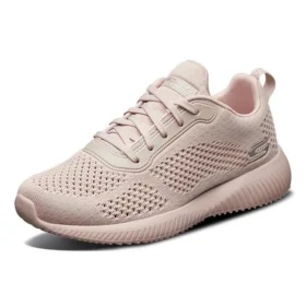 Bobs Squad “Taupe”
