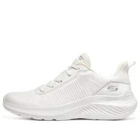 Bobs Squad Waves “Bianco”