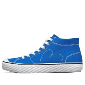 Bobs Wild “Blue”
