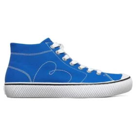 Bobs Wild “Blue”
