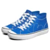 Bobs Wild “Blue”
