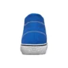 Bobs Wild “Blue”