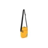 Borsa a tracolla casual “Giallo Nero”