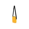 Borsa a tracolla casual “Giallo Nero”
