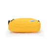 Borsa a tracolla casual “Giallo Nero”