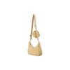 Borsa a tracolla singola Skechers x LeSportsac “Tan”