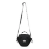Borsa a tracolla SKX “Black”