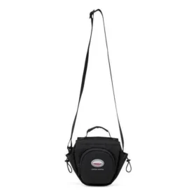 Borsa a tracolla SKX “Black”