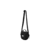 Borsa a tracolla SKX “Black”