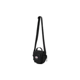 Borsa a tracolla SKX “Black”