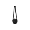 Borsa a tracolla SKX “Black”