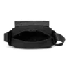 Borsa a tracolla SKX “Black”