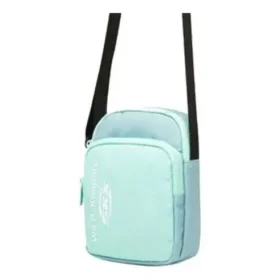 Borsa a tracolla SKX “Blue White”