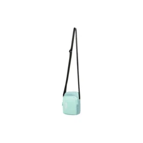 Borsa a tracolla SKX “Blue White”
