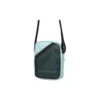 Borsa a tracolla SKX “Blue White”