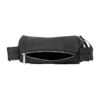 Borsa a tracolla sportiva Comfort “Black”
