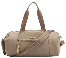 Borsa da viaggio in nylon