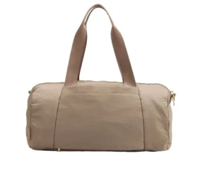 Borsa da viaggio in nylon