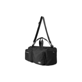 Borsa da viaggio sportiva “Black White”