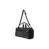 Borsa da viaggio sportiva “Black White”