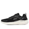 Bounder 2.0 “Nero”