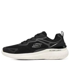 Bounder 2.0 “Nero”