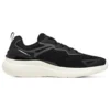 Bounder 2.0 “Nero”