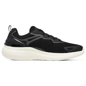 Bounder 2.0 “Nero”