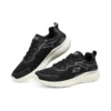 Bounder 2.0 “Nero”