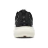 Bounder 2.0 “Nero”